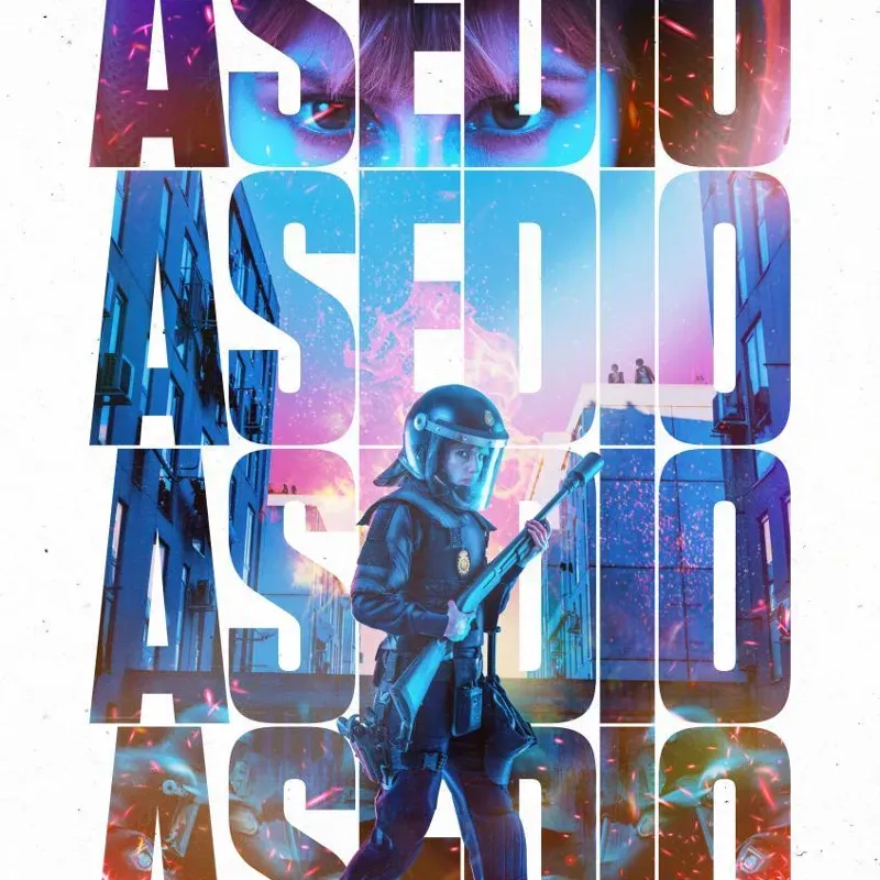Asedio [2023]