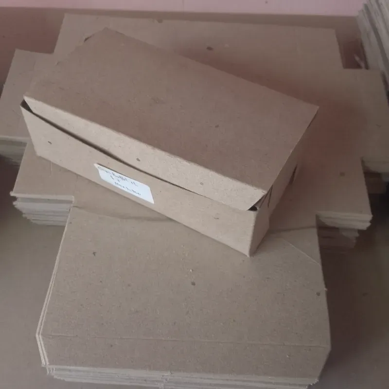 Caja Buffet 1L  (C-B/A18)