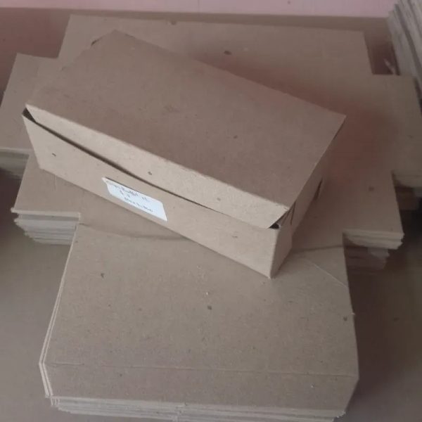 Caja Buffet 1L  (C-B/A18)