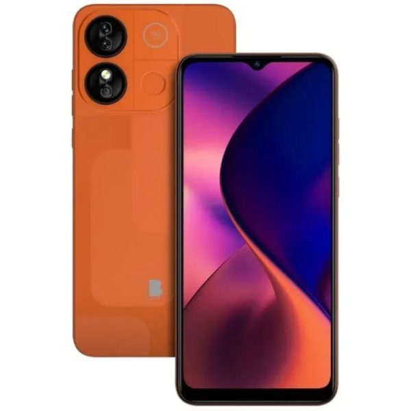 Blu J12
