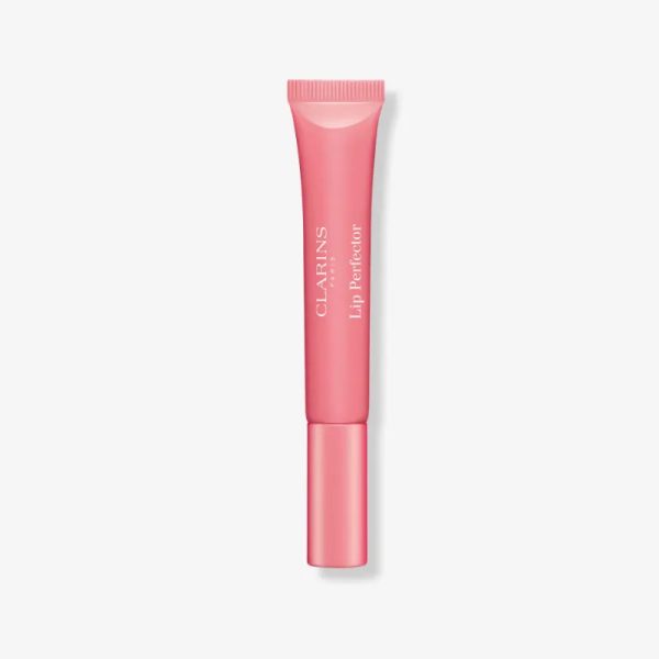Clarnis Lip Protector
