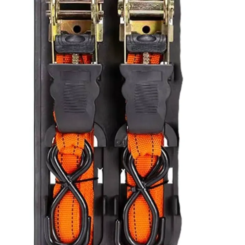 CORREA DE AMARRE DE TRINQUETE