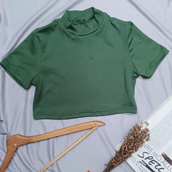 Pullover Meli XS