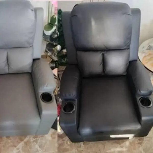 Butaca Reclinable