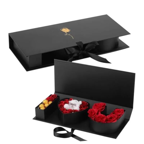 Regalo Luxury #7