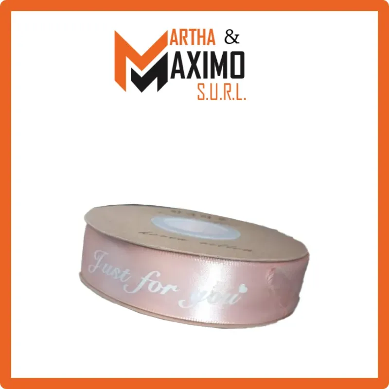 Cintas de regalo (25)