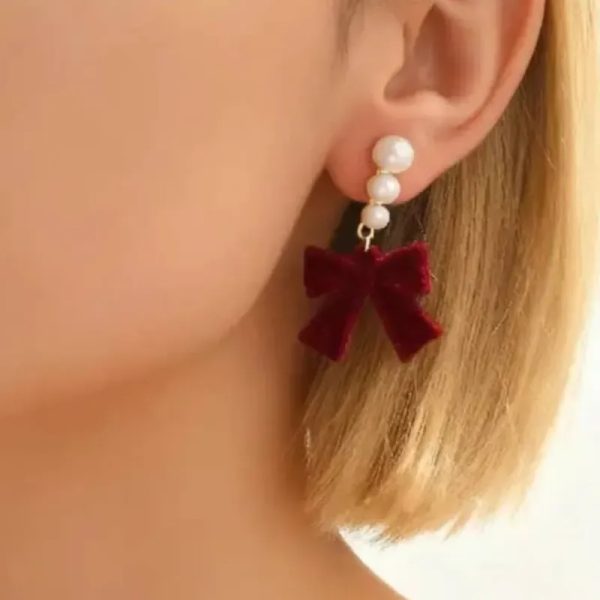 Arete Lazo