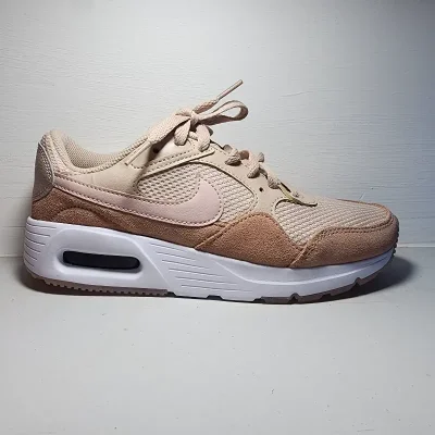 Air Max #37/5