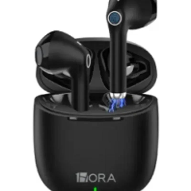 Audífonos Inalámbricos 1Hora AUT-119