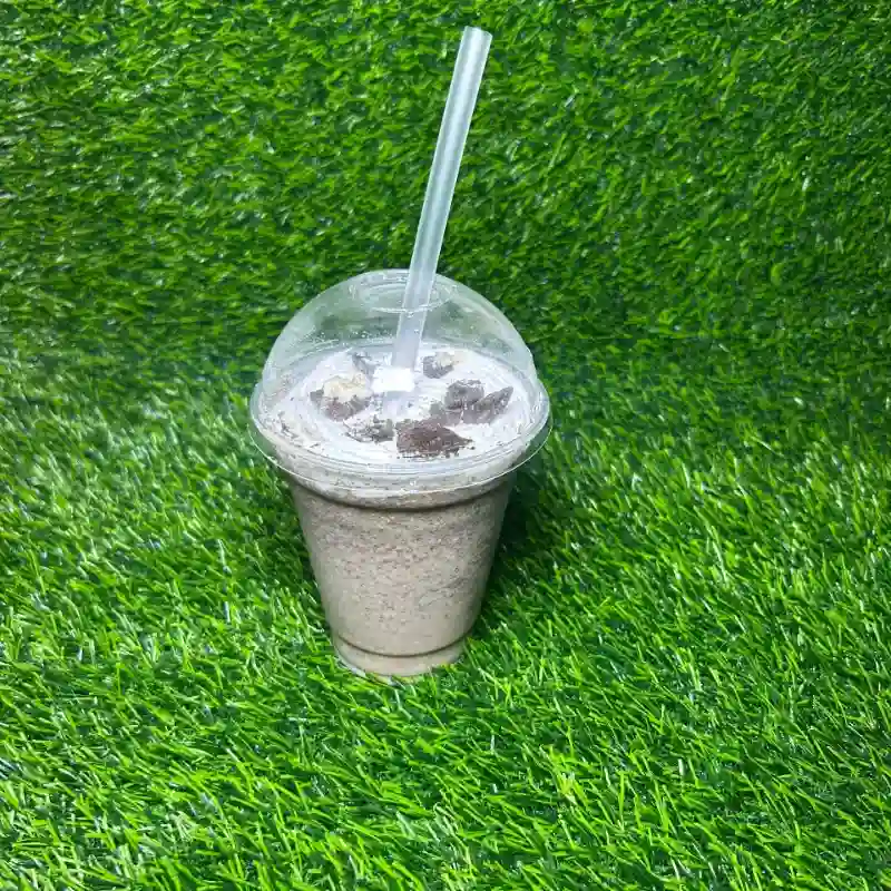 Batido de Oreo
