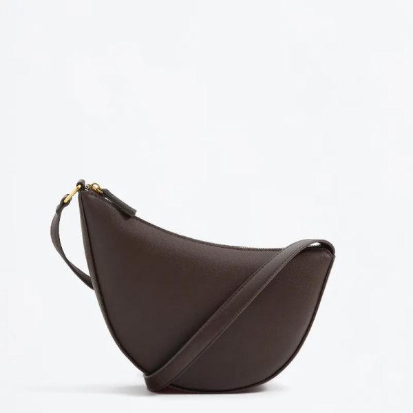 Bolso Bandolera