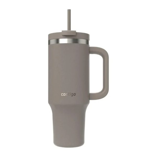 Contigo Streeterville Inkycap