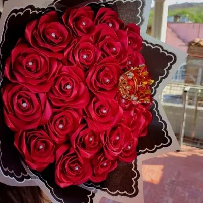 ❤️❤️❤️❤️❤️