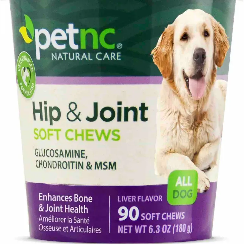 GLUCOSAMINA CON CONDOHITRIN