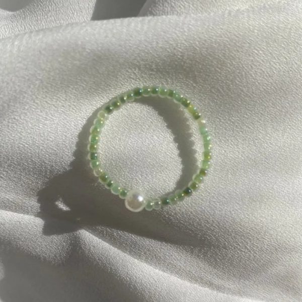 anillo