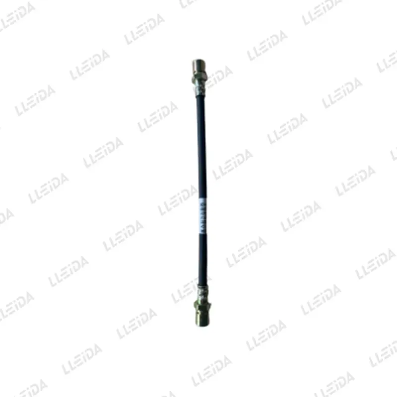 Manguera de embrague principal ISUZU