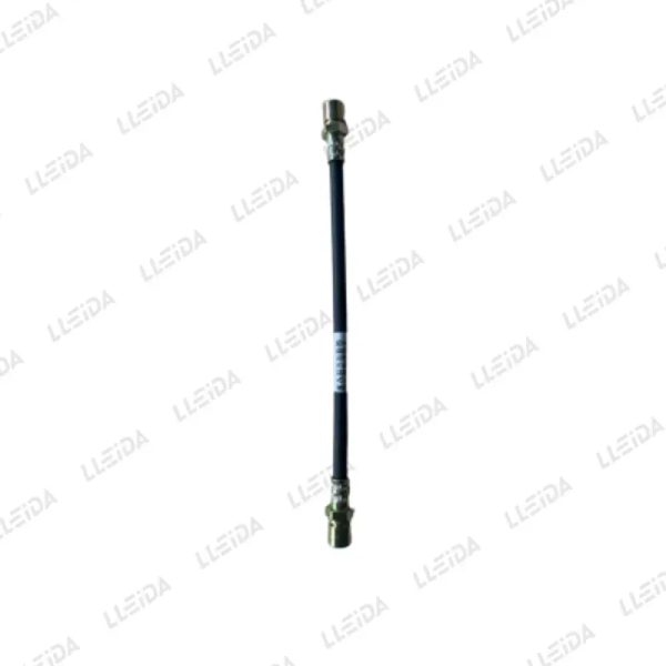 Manguera de embrague principal ISUZU