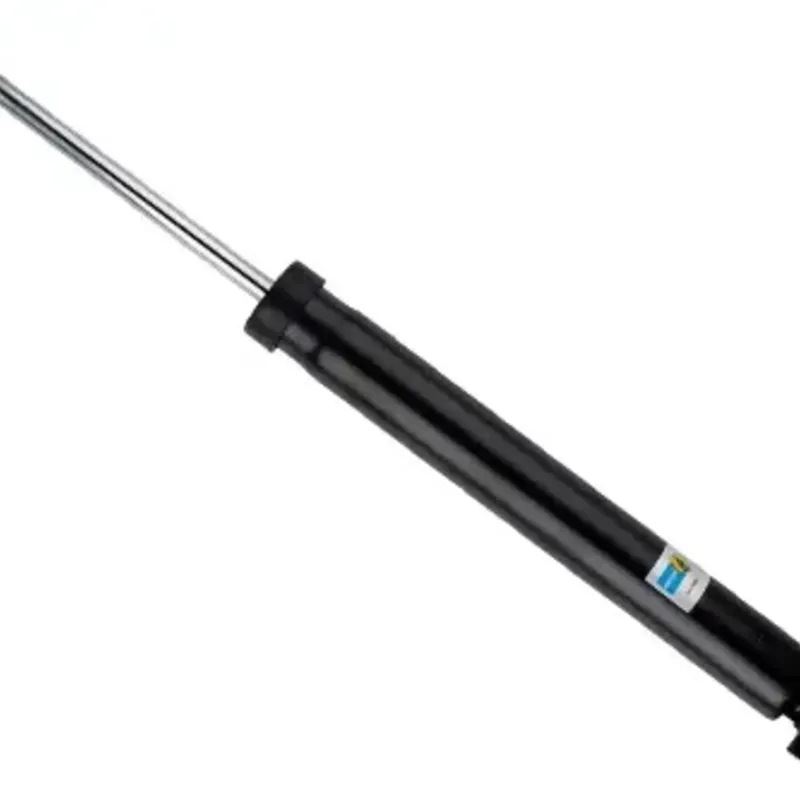 AMORTIGUOR TRASERO HYU TUCSON/KIA SPORTAGE