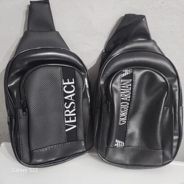 Bolso