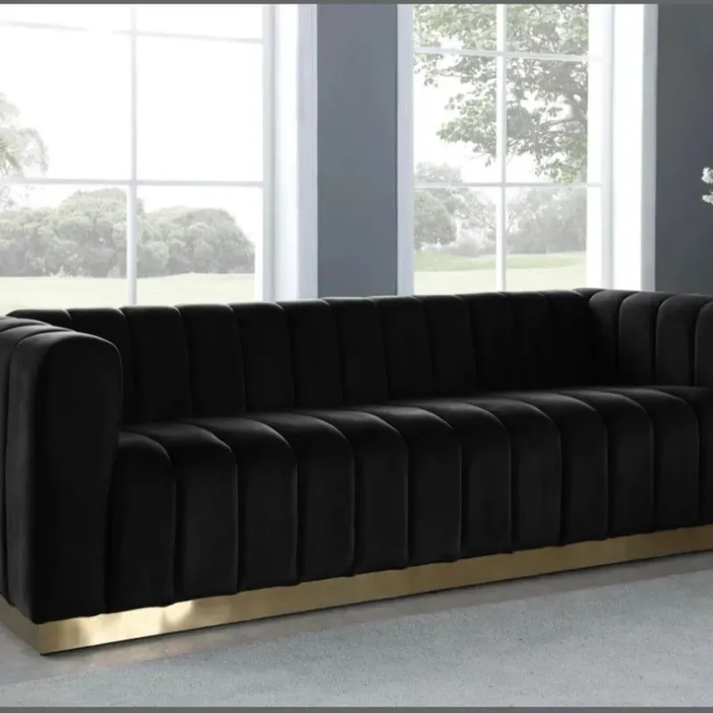 Muebles para Bares 30