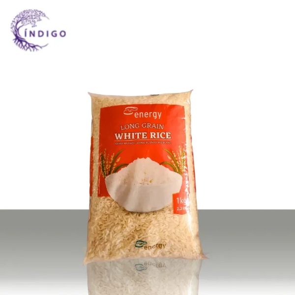 Arroz