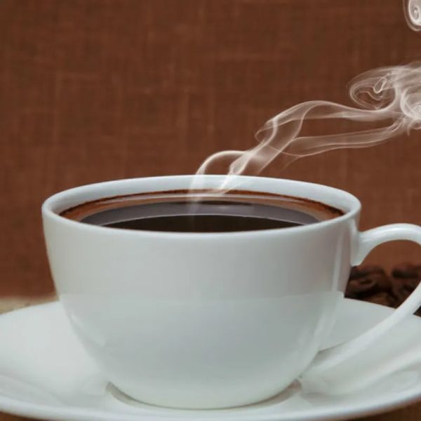 Café Americano