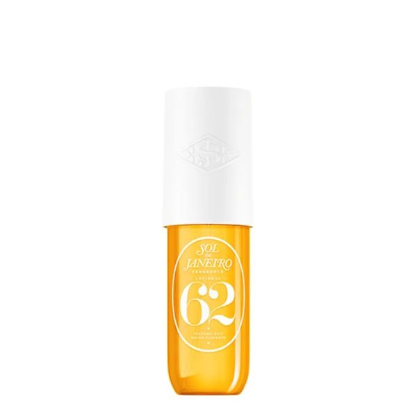 Cheirosa 62 90ml