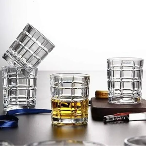 Vasos