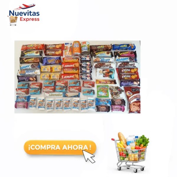 Confituras #3