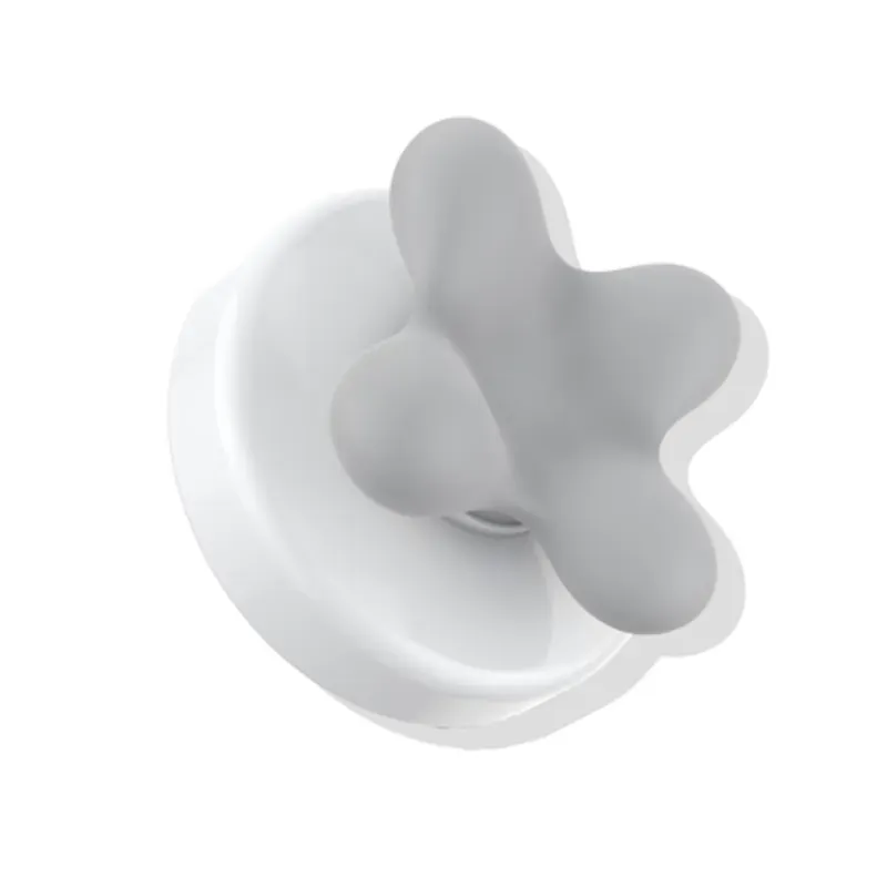 Cabezal de Masaje Facial Skinvigorate Sonic® (1)