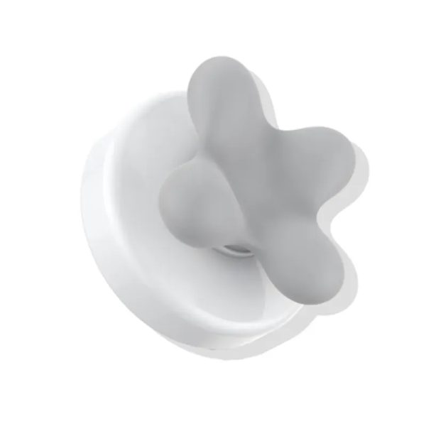 Cabezal de Masaje Facial Skinvigorate Sonic® (1)