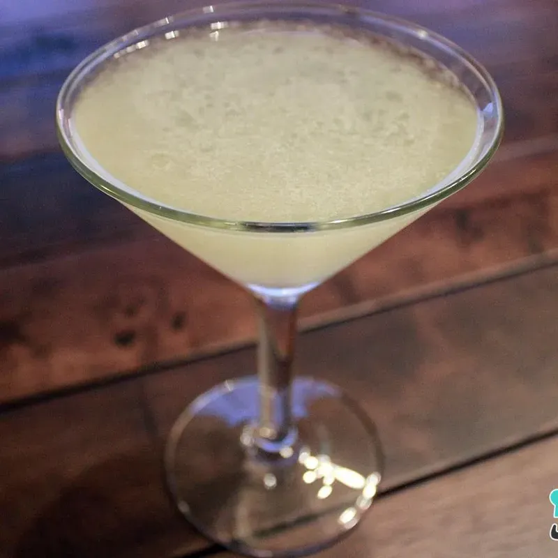 Daiquiri