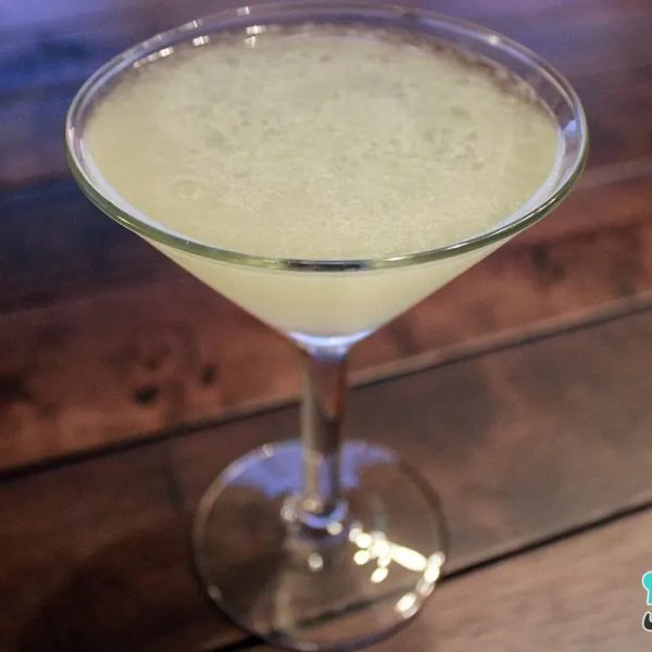 Daiquiri