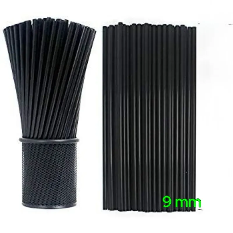 ABSORBENTE 9 MM