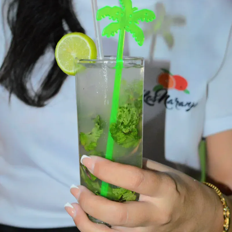Mojito