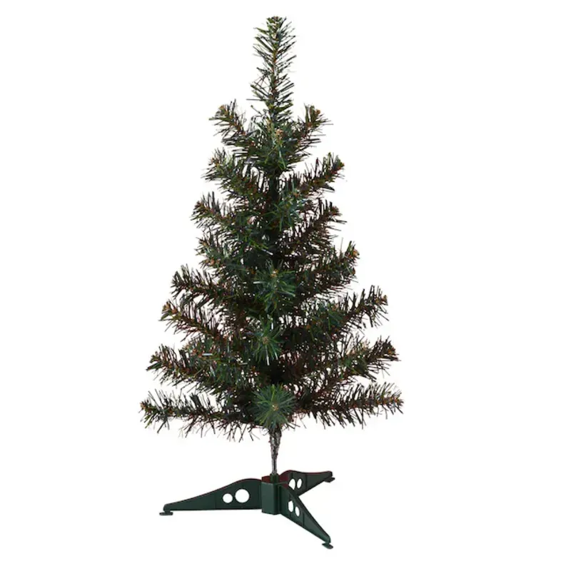 Arbolito de Navidad