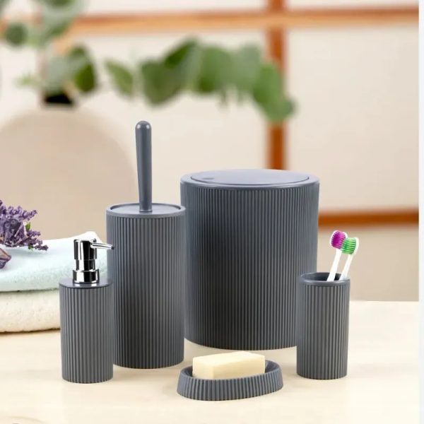 Kit para baño