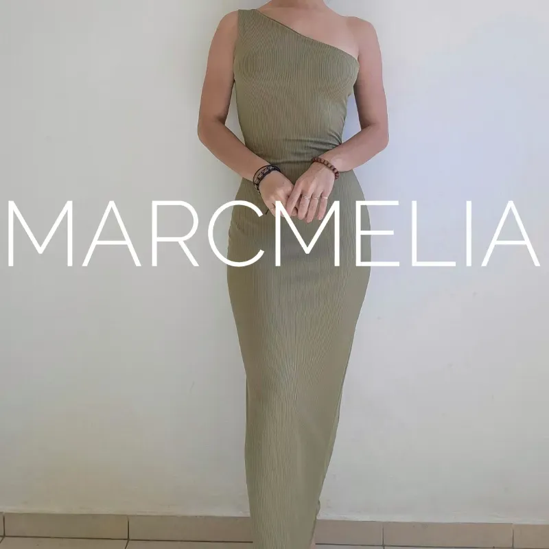 VESTIDO ATENEA (ENCARGO)