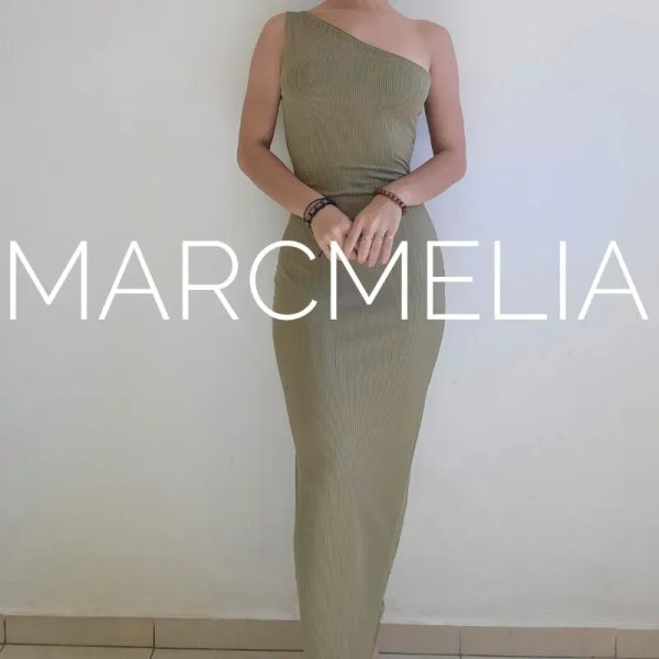 VESTIDO ATENEA (ENCARGO)
