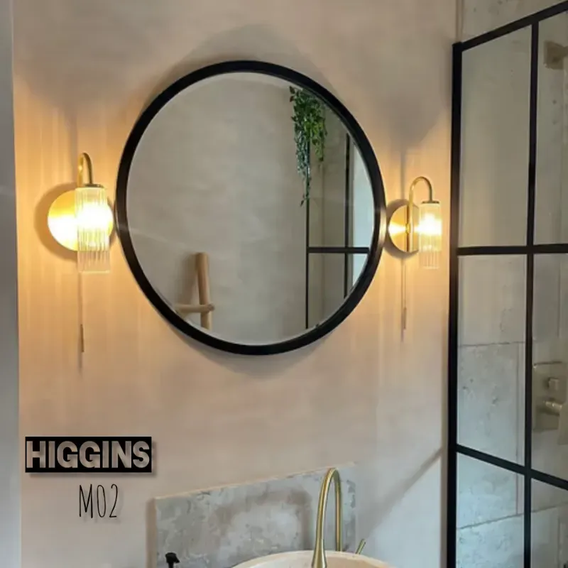 Higgins 60cm