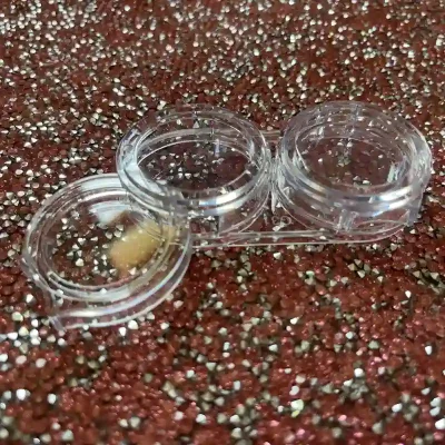 Organizadores para decoraciones