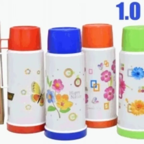 Termo 1 l