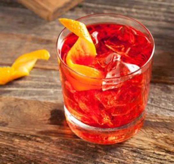 Negroni