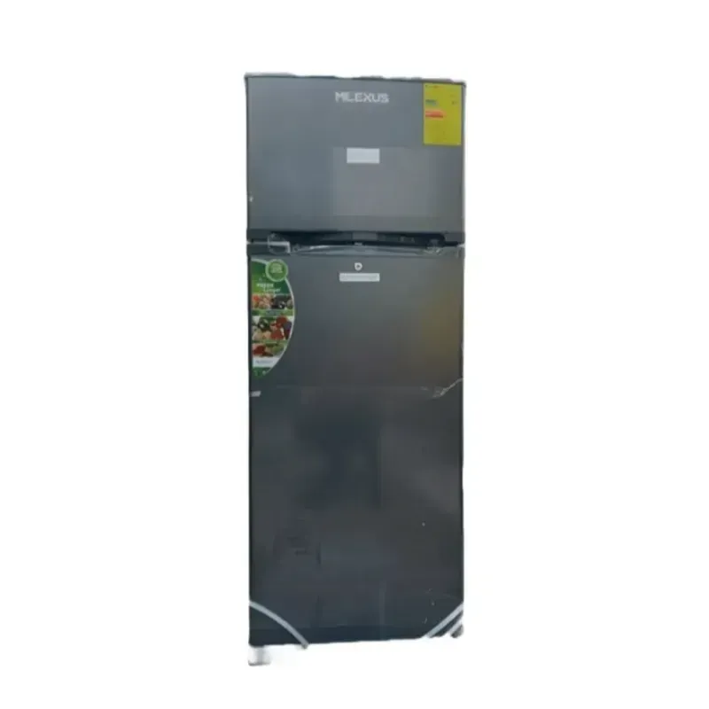 Refrigerador Milexus 7pies
