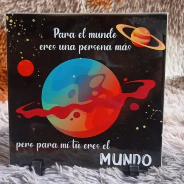 Losa 20x20