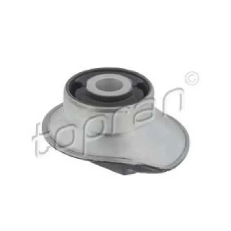 Bujes puente trasero VW PASSAT B3 B4