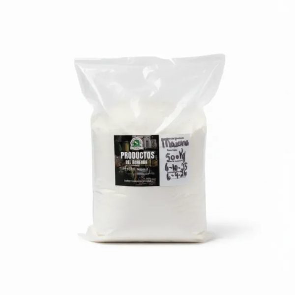 Maicena 500g