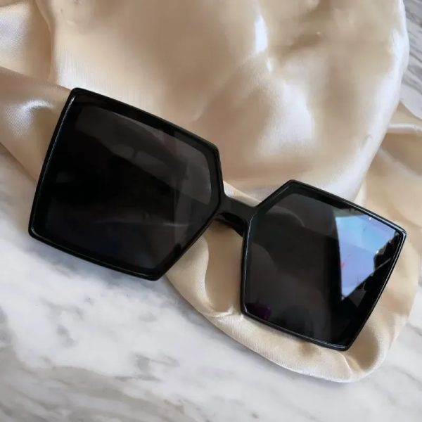 Gafas