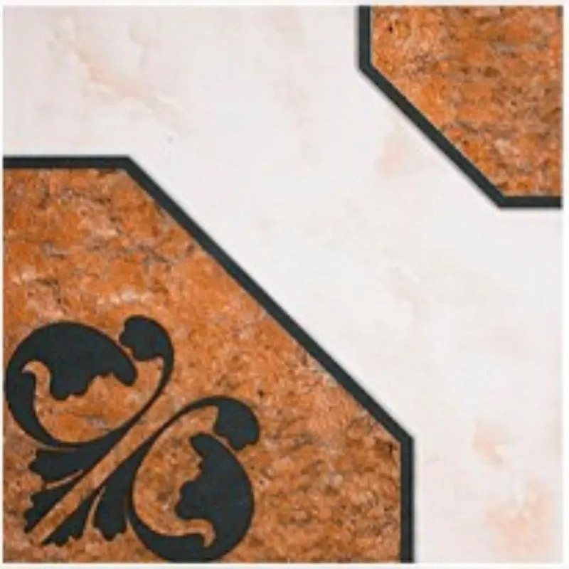 CERAMICA 43X43 CM ALEXANDRIA