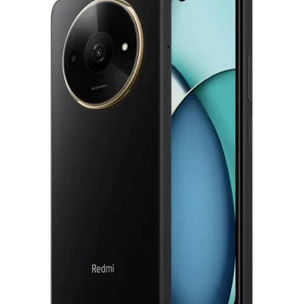 Xiaomi Redmi A3X 4G